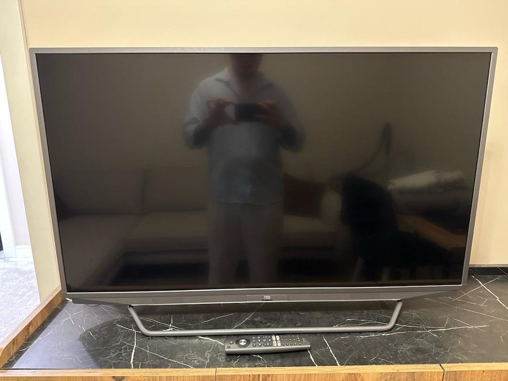 Beko televizyon - 3