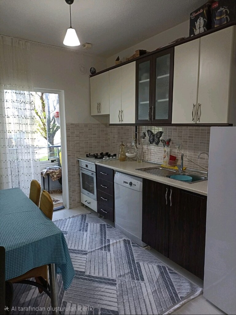 mutfak dolabı - 2