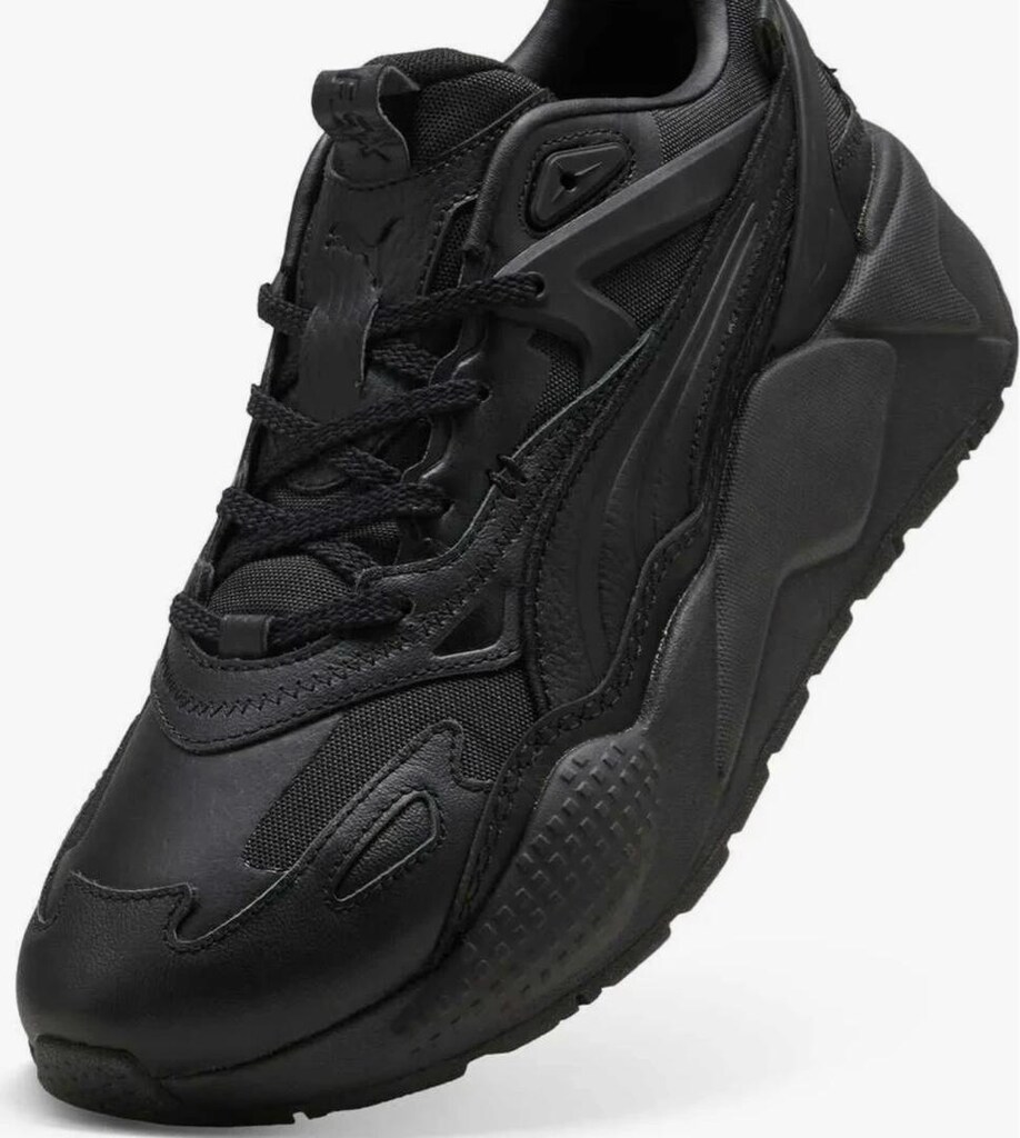 PUMA RS-X Effect Kadın spor ayakkabı 36 - 3