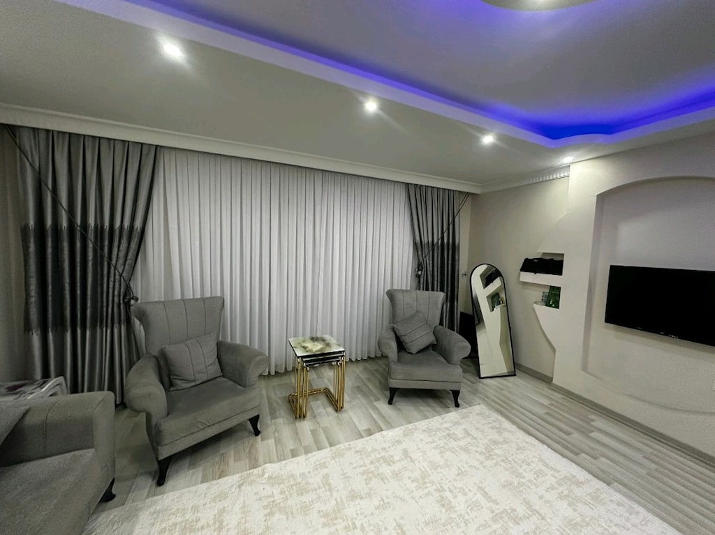 koltuk takımı - 4