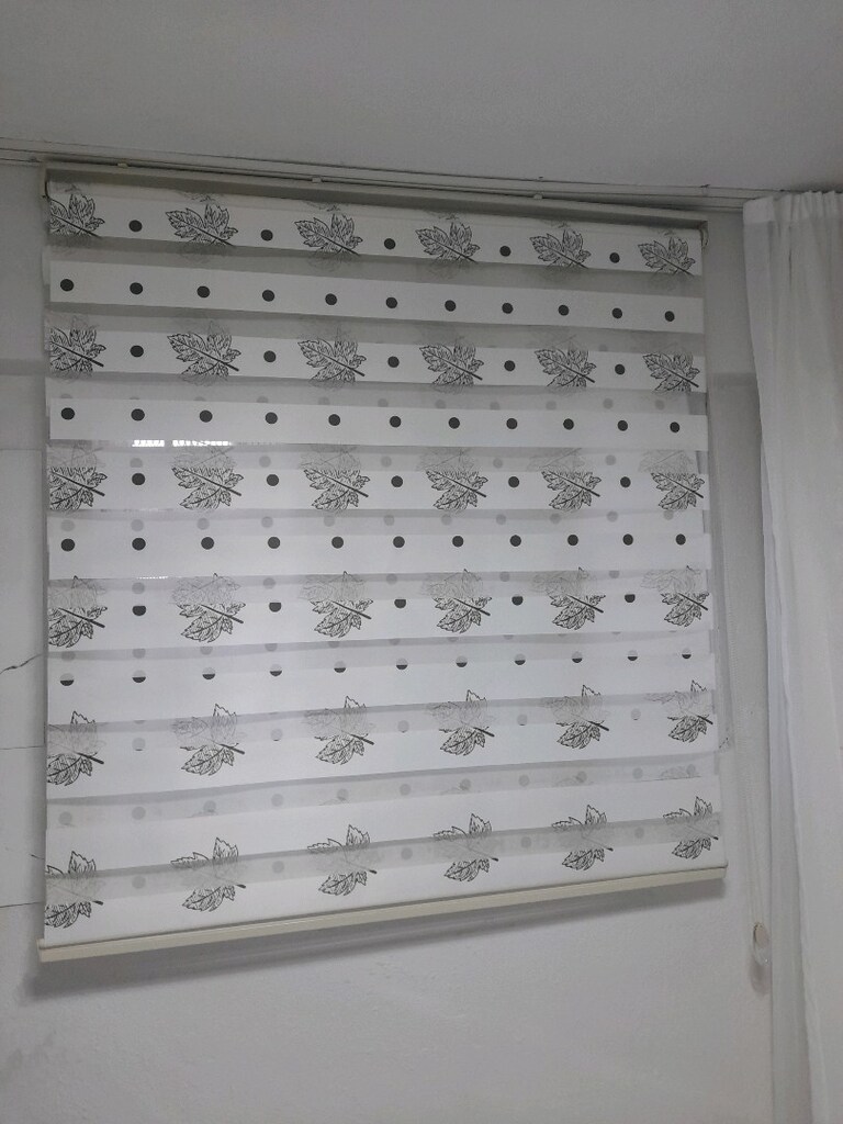 stor perde 1 metreden fazla uzunluk - 2