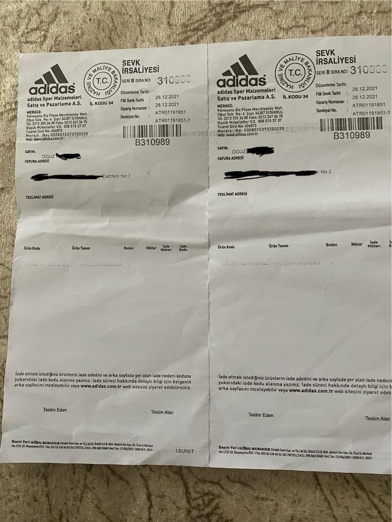 adidas Copa Sense.4 Flexible Ground Cleats 'Black' FW6537 - 9