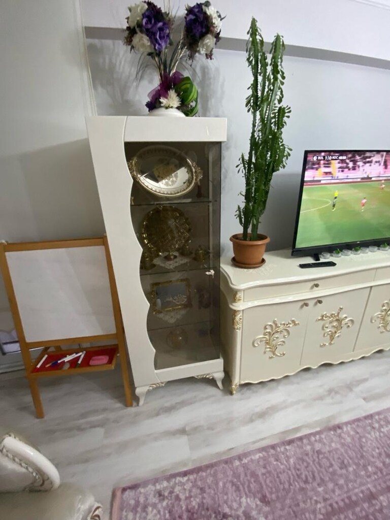 salon takımı koltuk takımı yemek odası - 8