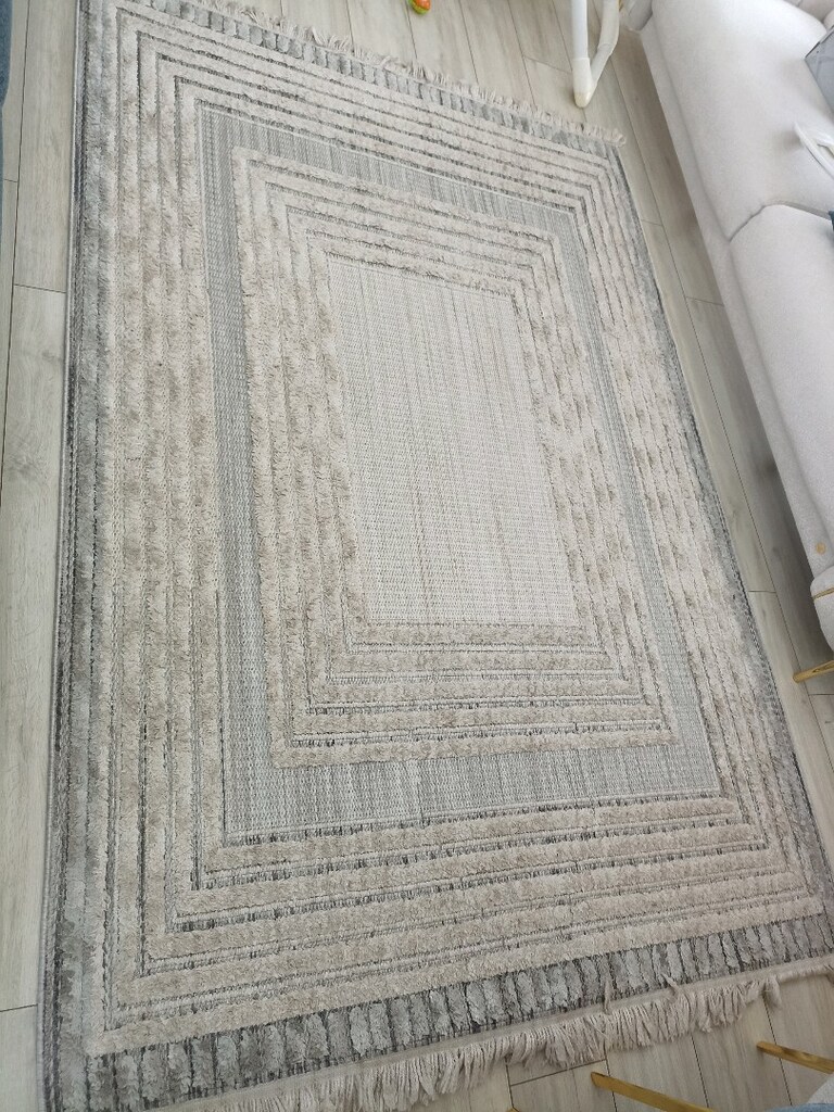 yazlıktan getirdim bir kış serildi adrese teslim yapılır - 5