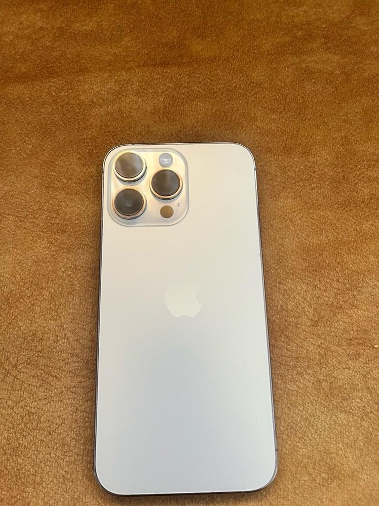 ıphone 14 promax 512 - 3