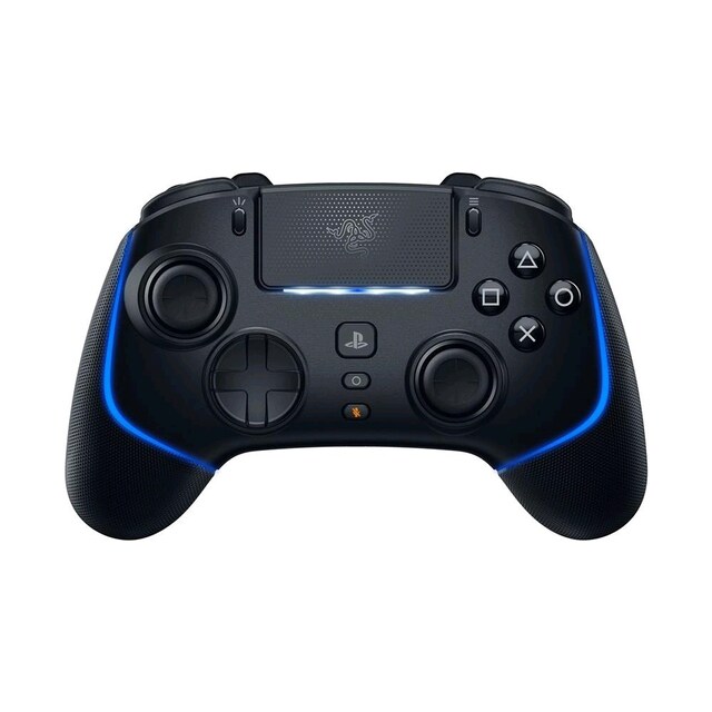 Razer Wolverine V2 Pro / 2 Adet PC/PS5