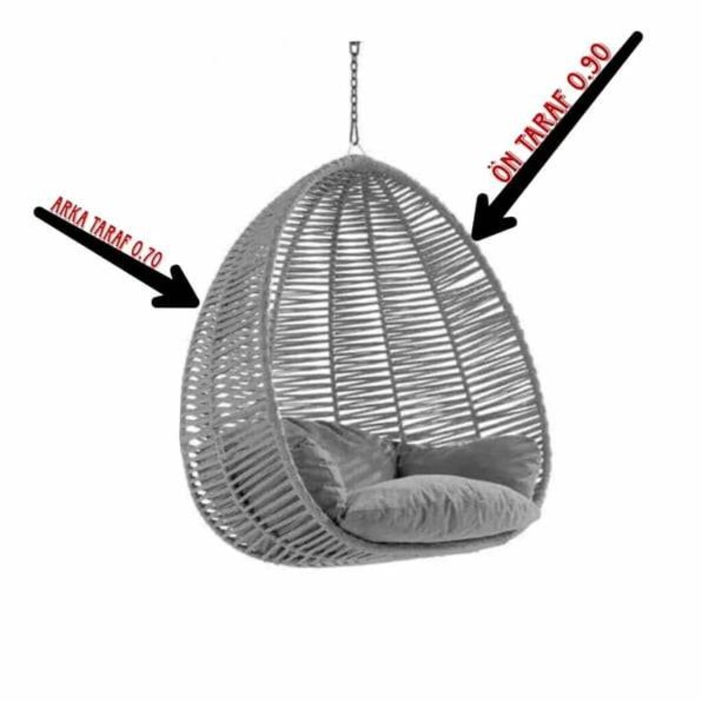SALINCAK (SIFIR) - 4