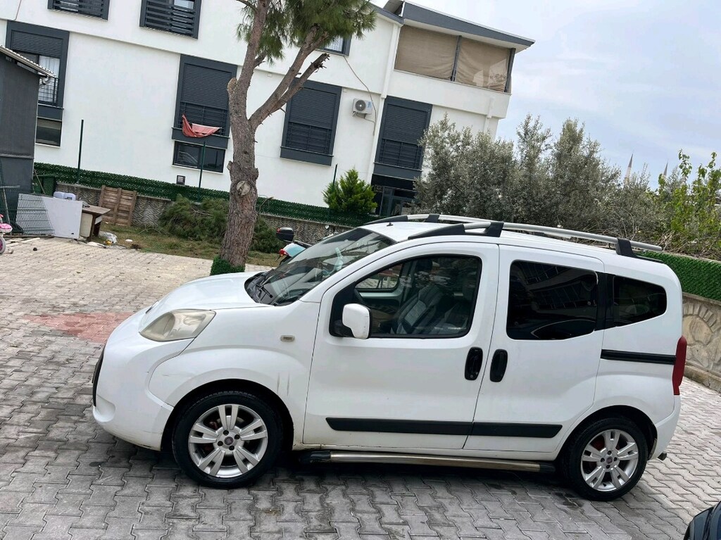 temiz araç OTOMOBİLl RUHSATLI - 5