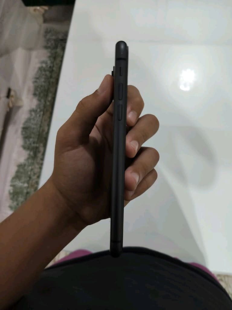sahibinden telefon tertemiz - 3