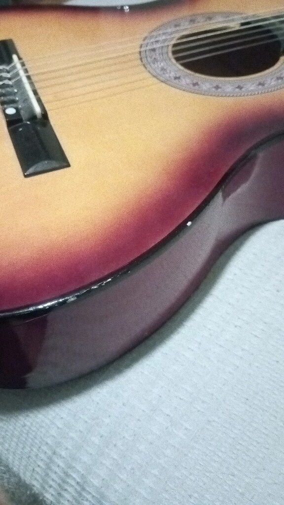 gitar - 4