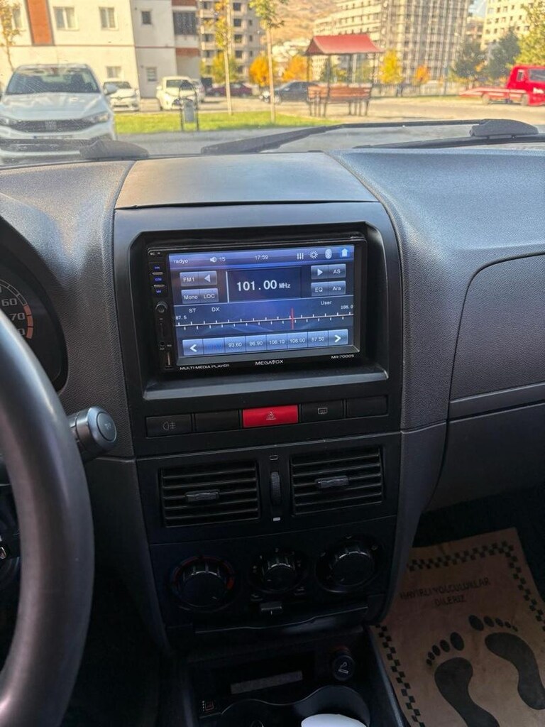 2005 model - 7