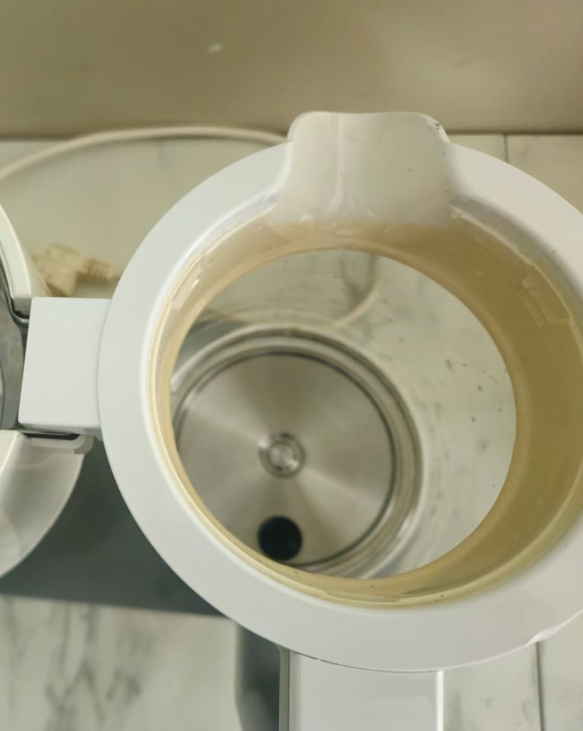 Arçelik 3284 Otomatik Çay Makinesi Ketıl - 2