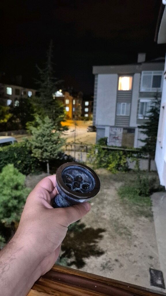 12 ADET LÜLE SEÇ BEĞEN AL - 19