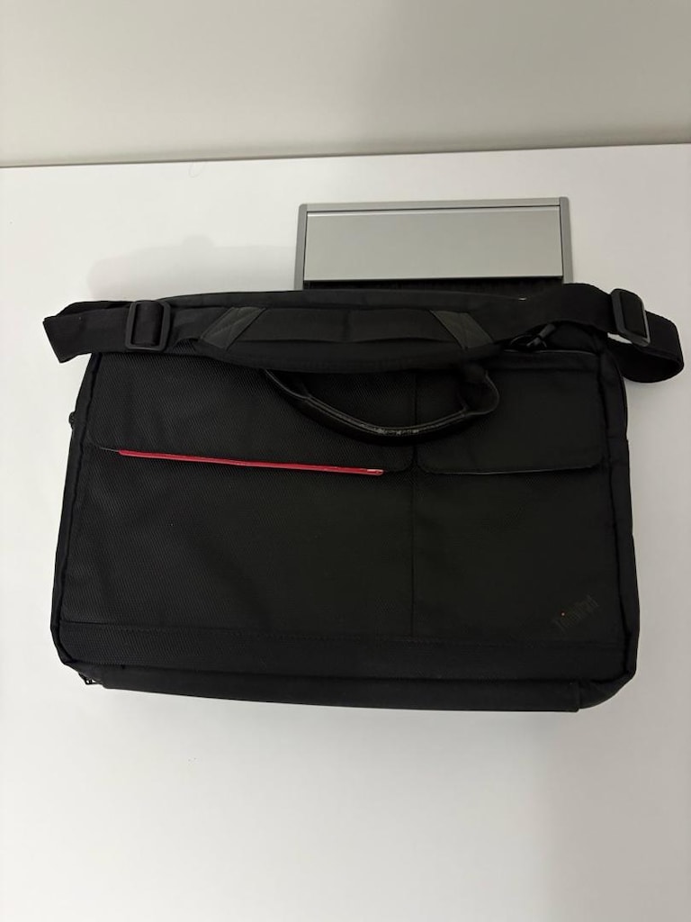 LENOVO THİNKPAD E560 MODEL İ5-6200U 6.NESİL 8 GB RAM - 11