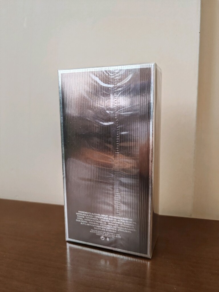TOMFORD GREY VETİVER - 3