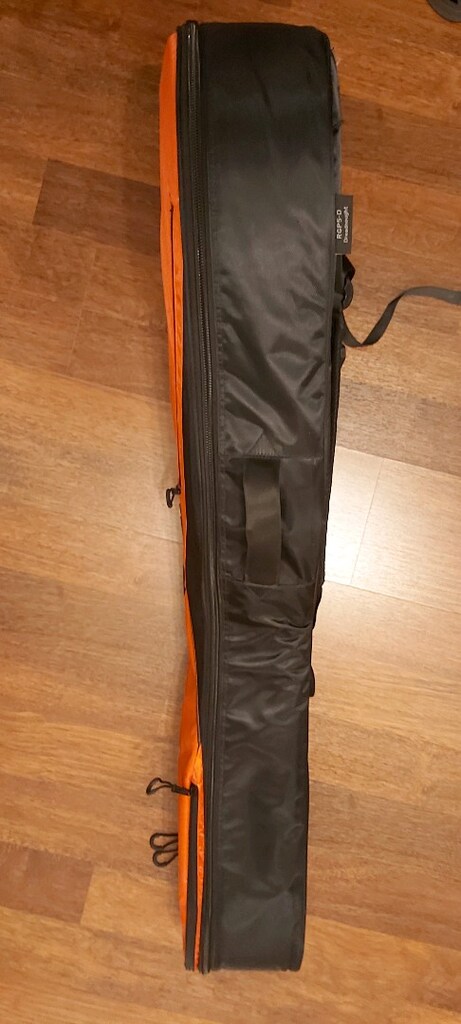 Schecter Omen ElektroAkustik Gitar Diamond Series Schecter SK 12033594 - 2