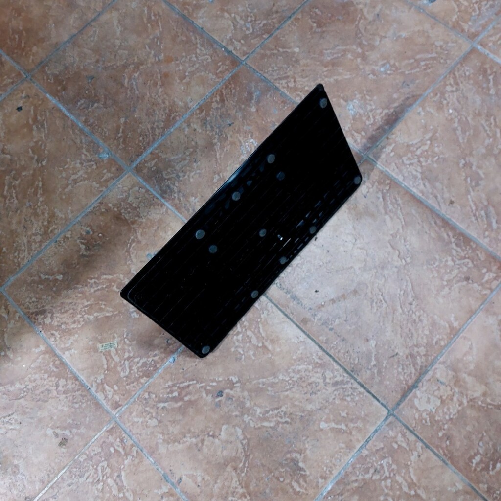 Vestel tv ayağı - 3