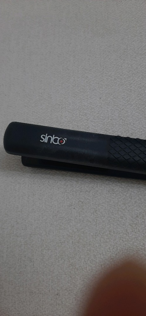 sinbo - 3