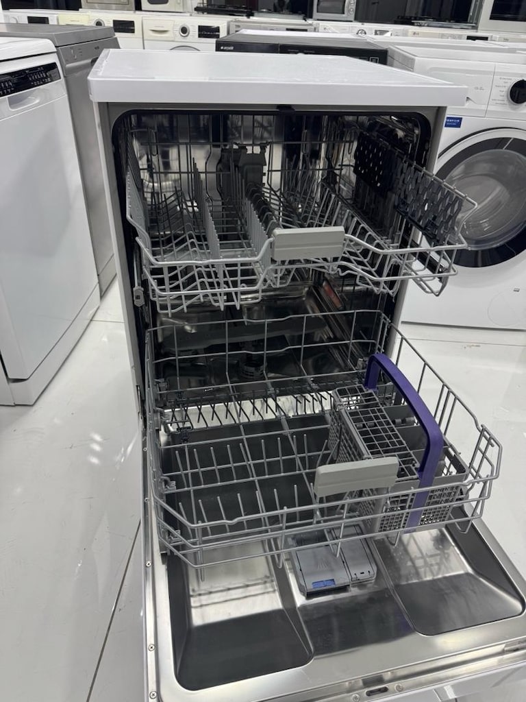 BEKO BULAŞIK MAKİNESİ - 7