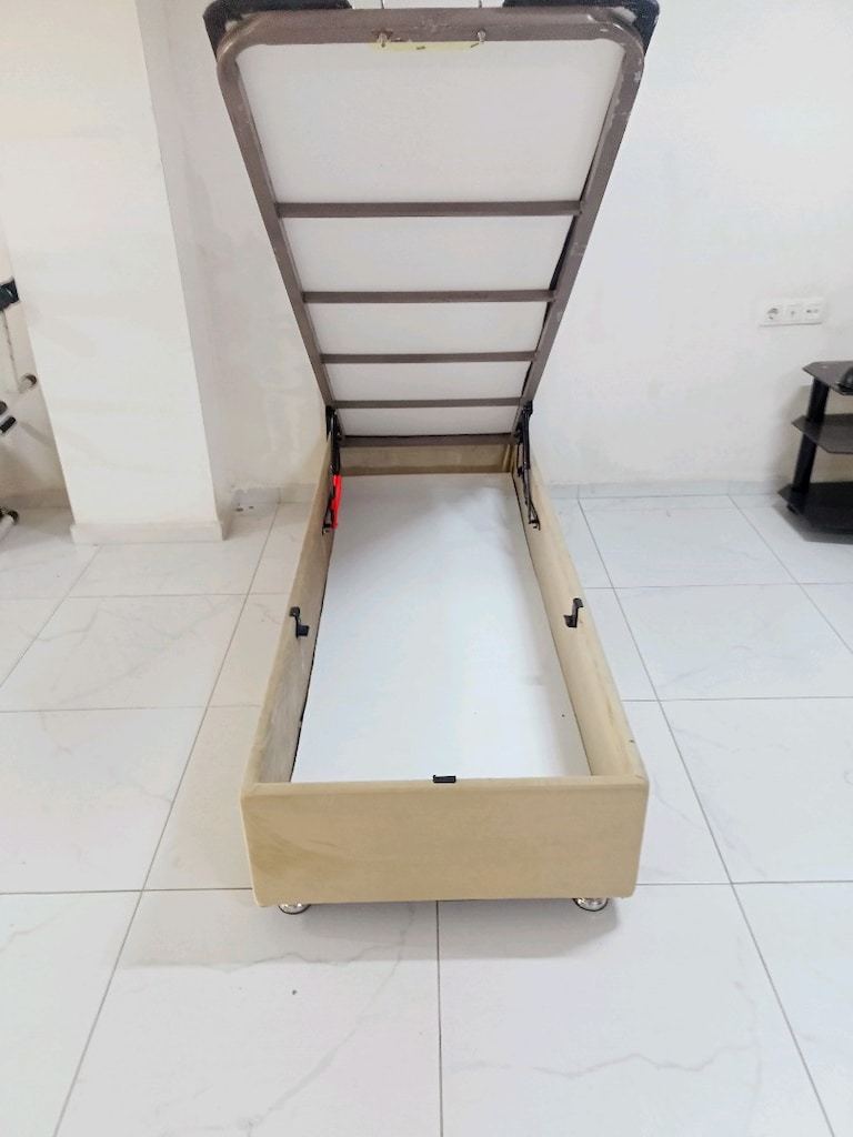 tek kişilik baza başlık 75x200 - 2