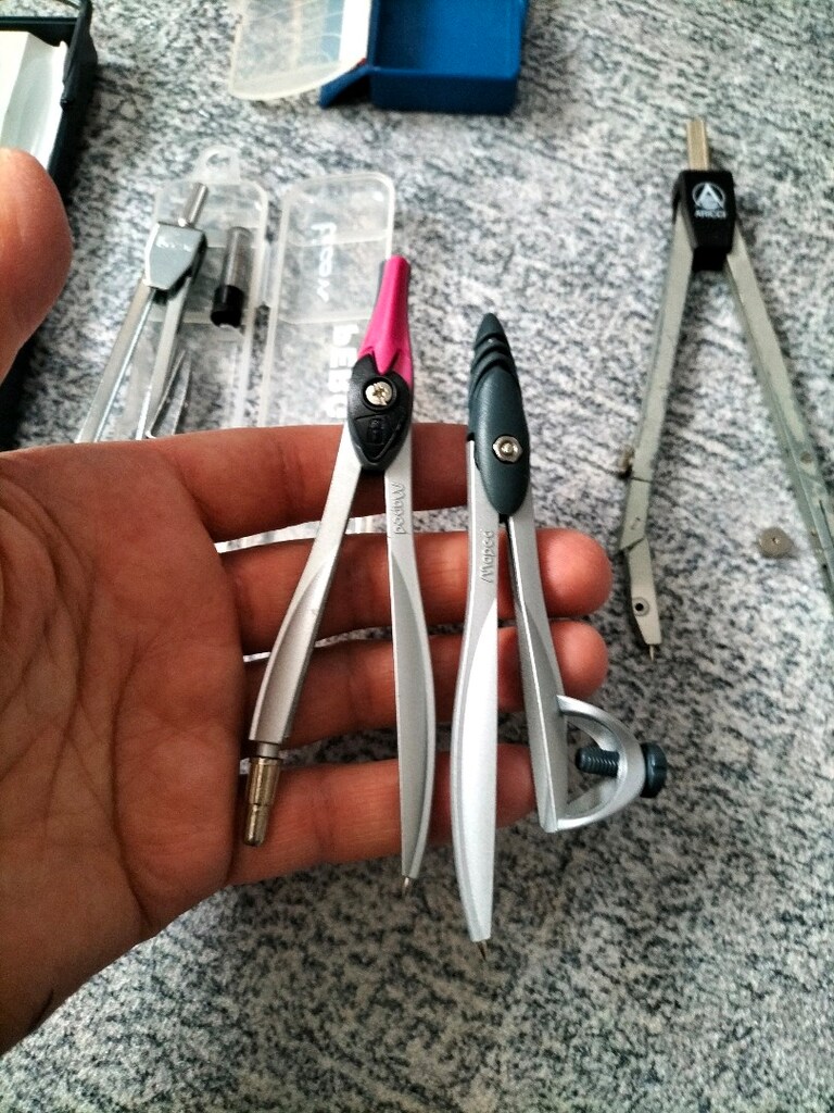 pergel - 8