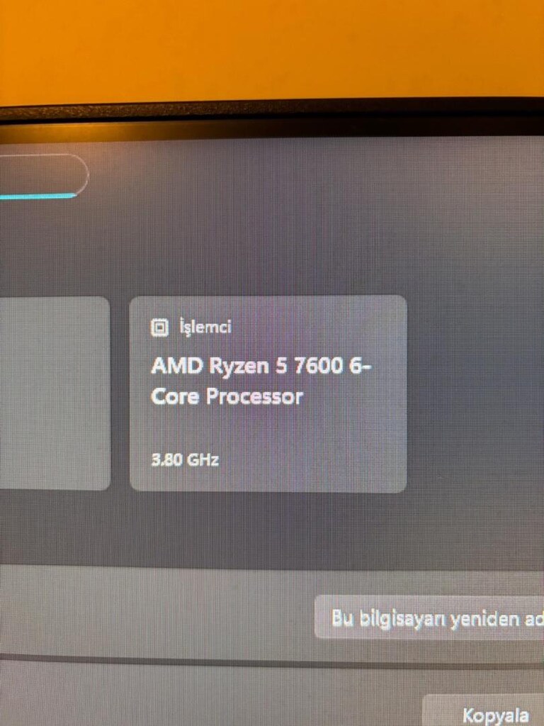 Sıfır Ayarında Oyun Canavarı Açıklama - 7