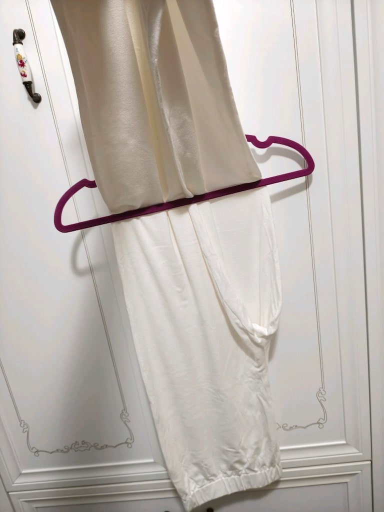Pierre Cardin lohusa pijaması - 6