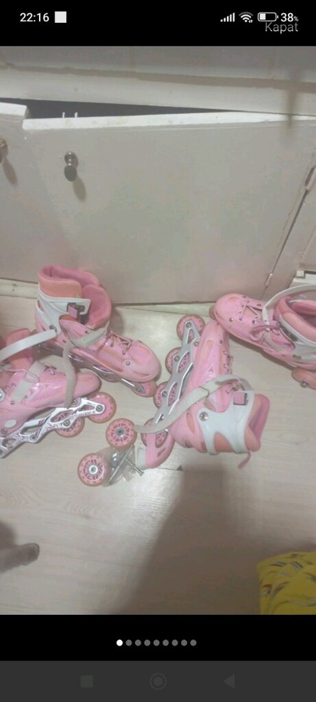 paten - 4