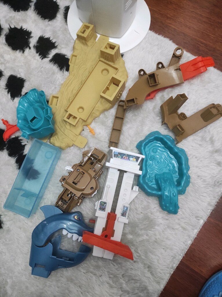 hot wheels - 5