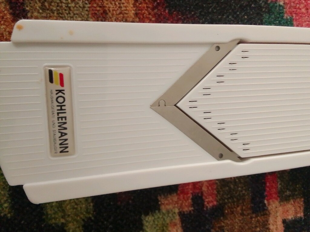 kohleman dograyıcı - 3