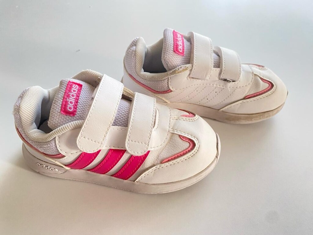 adidas çocuk ayakkabısı - 6