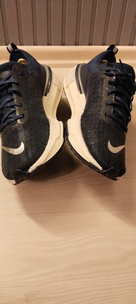 Nike zoom 44 no Spor ayakkabı orijinal - 7