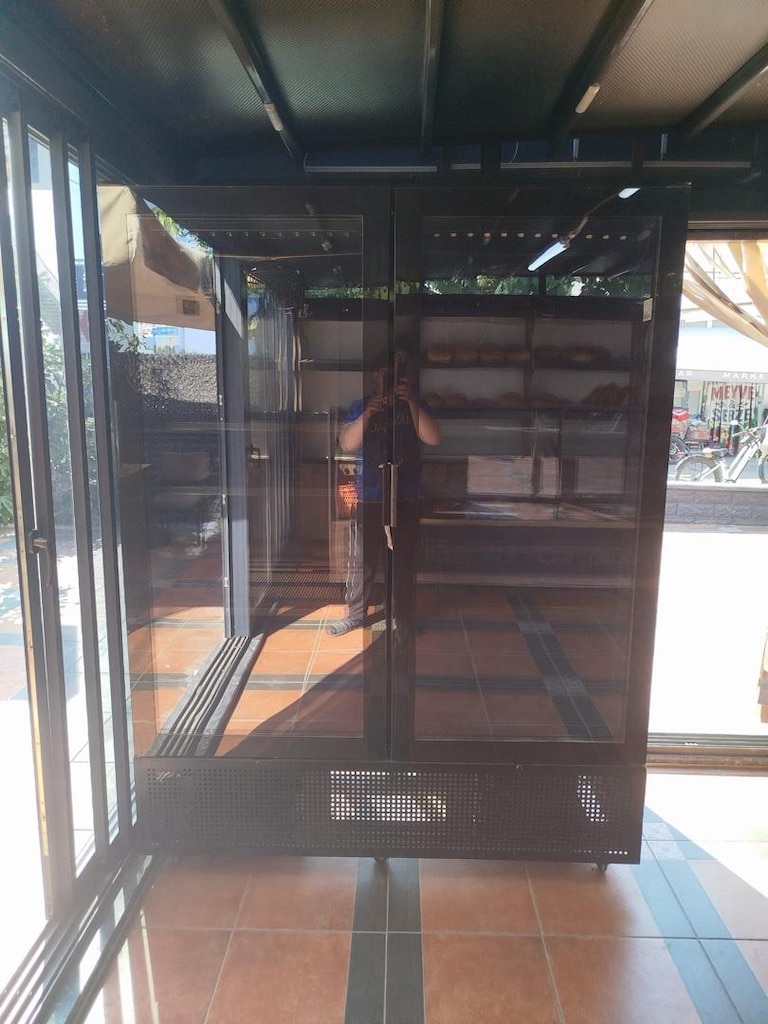 kafe lokanta malzemeleri - 14
