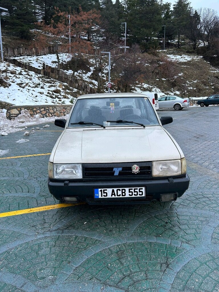 değerini verene satariz - 2