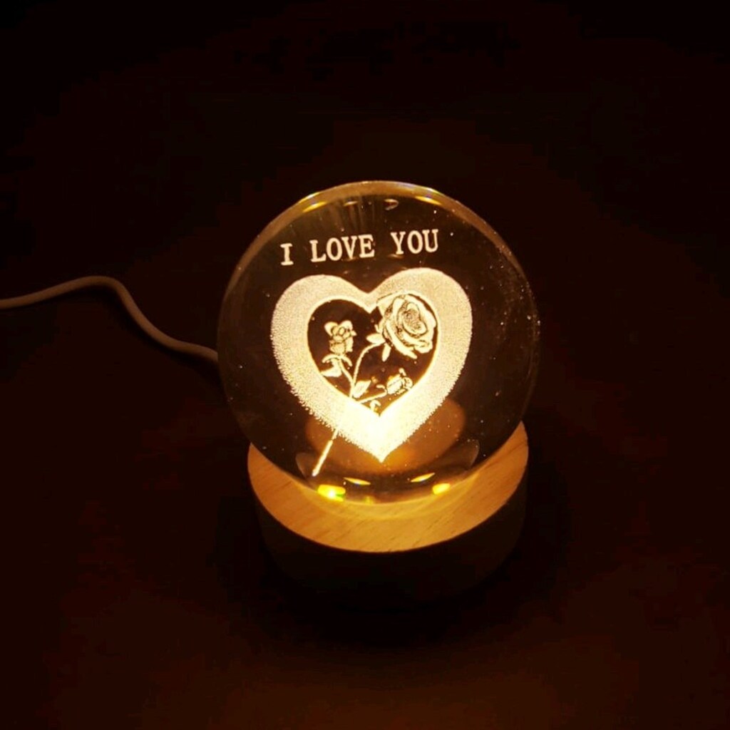 Kar Küresi