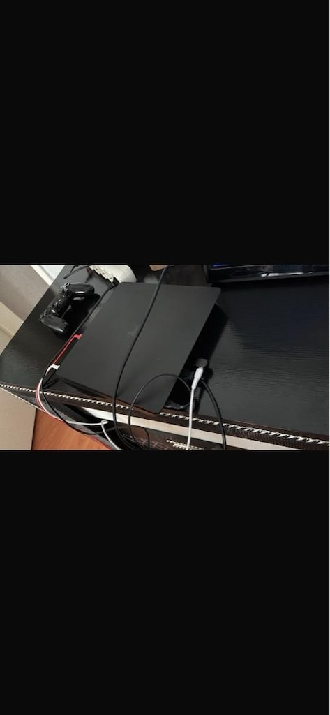 PlayStation 4 Slim 1 Tb - 2