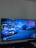 PS3 iki kol ve içinde güncel oyunlar yüklü - 13