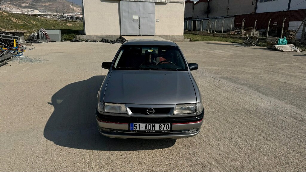 Bu fiyata temizlikte yok - 10