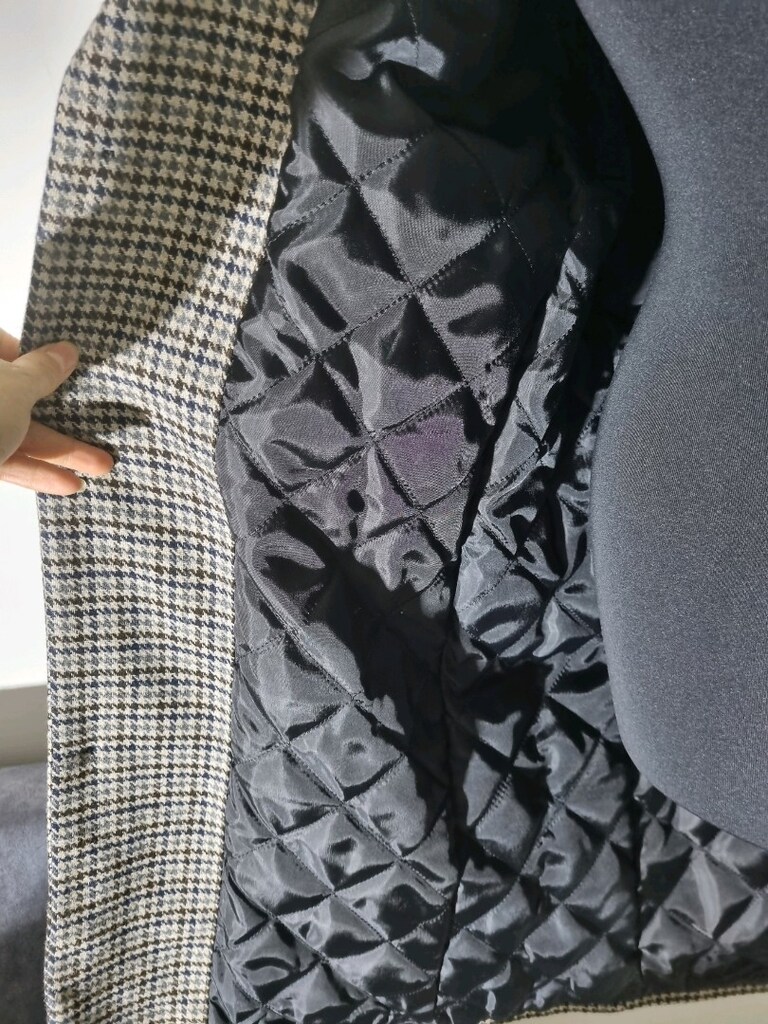 Koton Marka Erkek Cepli Kaban - 9