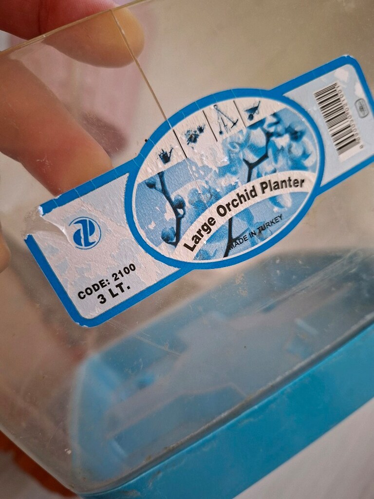Renk Renk Saksılar - 9