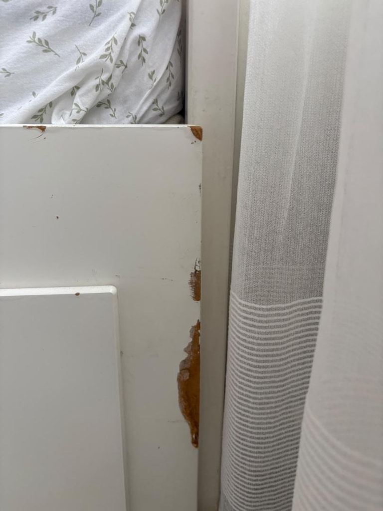 ikea hemnes divan - 4