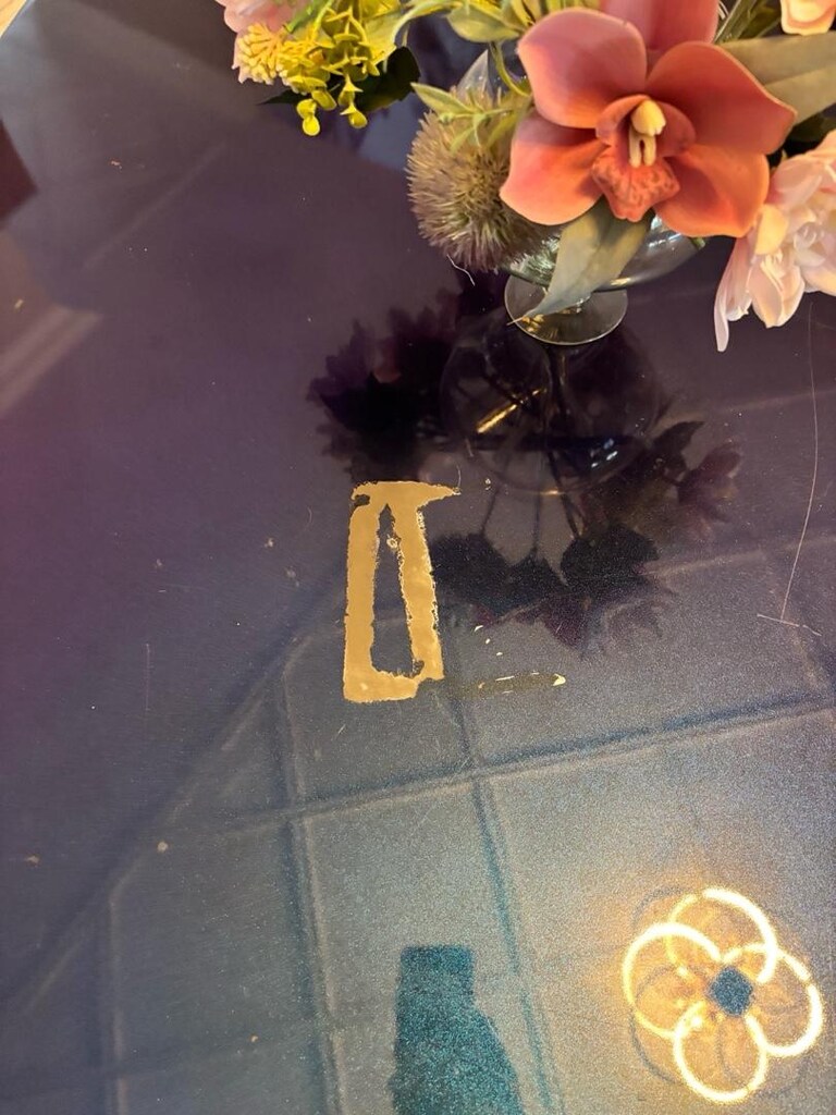 prizma orta sehpa - 7
