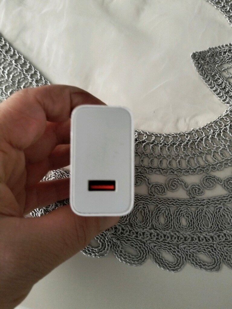 Xiaomi 67w - 4