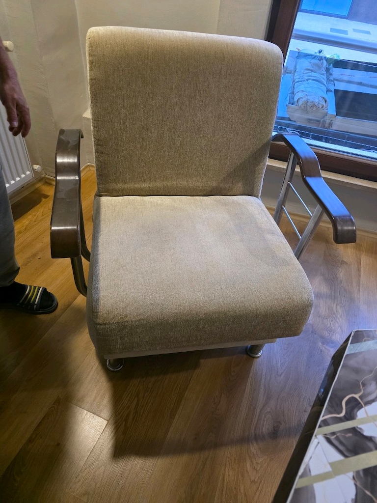 koltuk takımı - 2