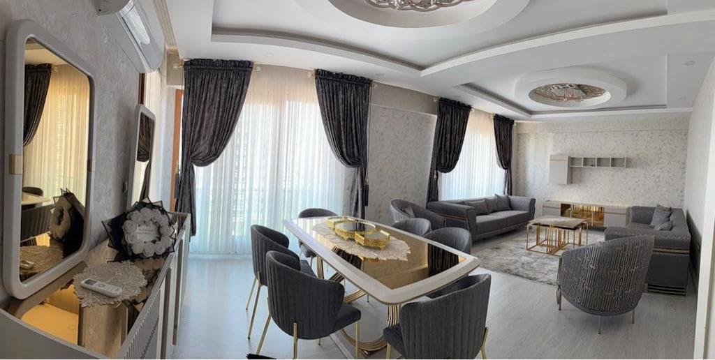 salon takımı - 6