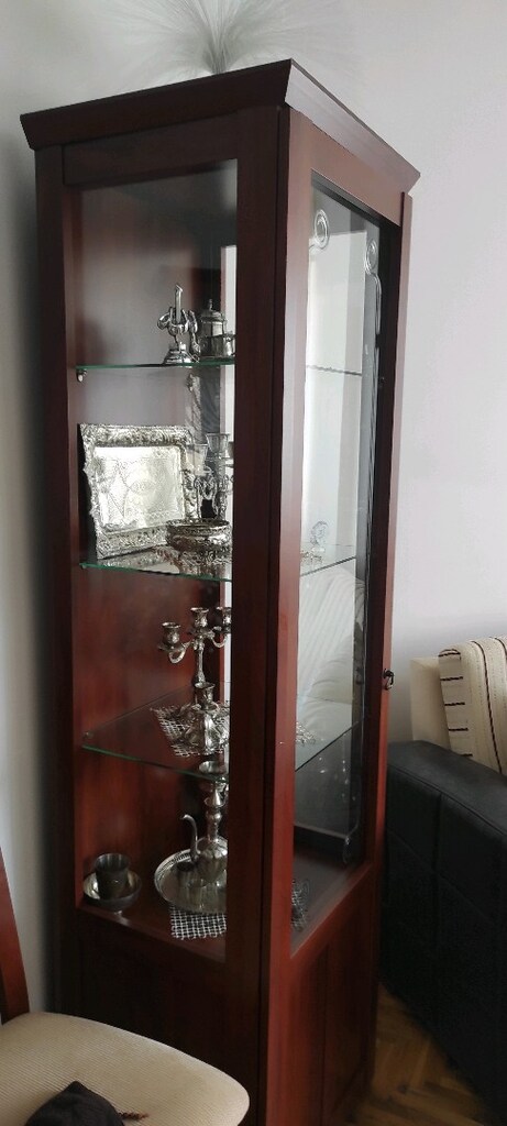 Gümüşlük - 3