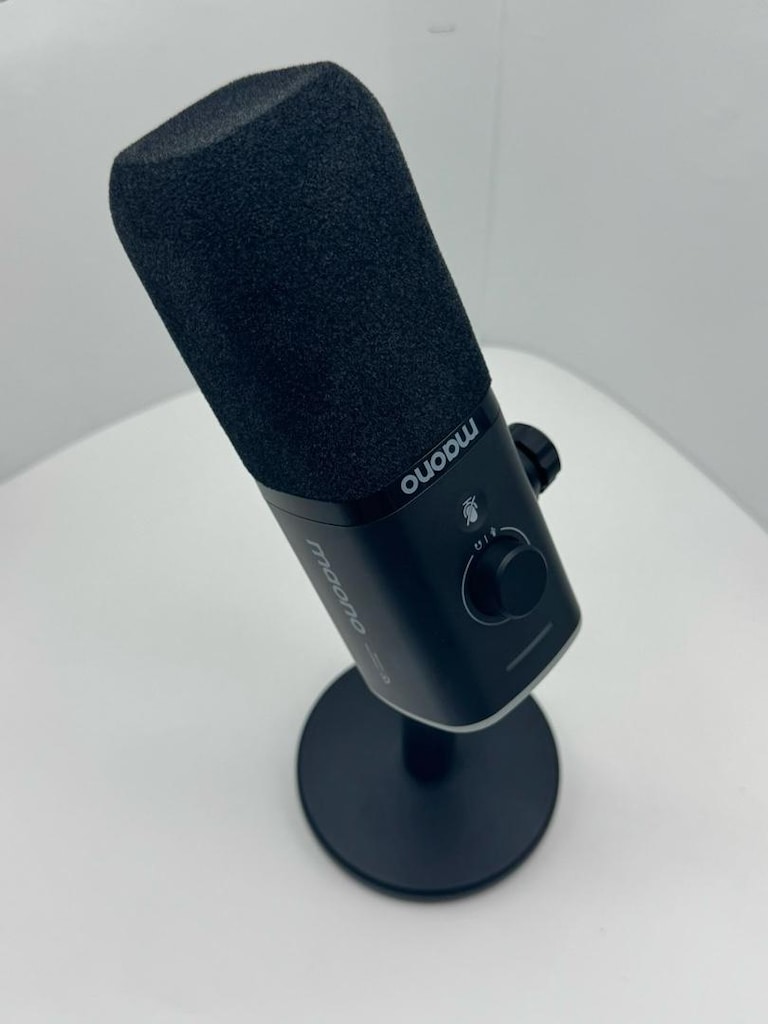Maono pd100w - 2