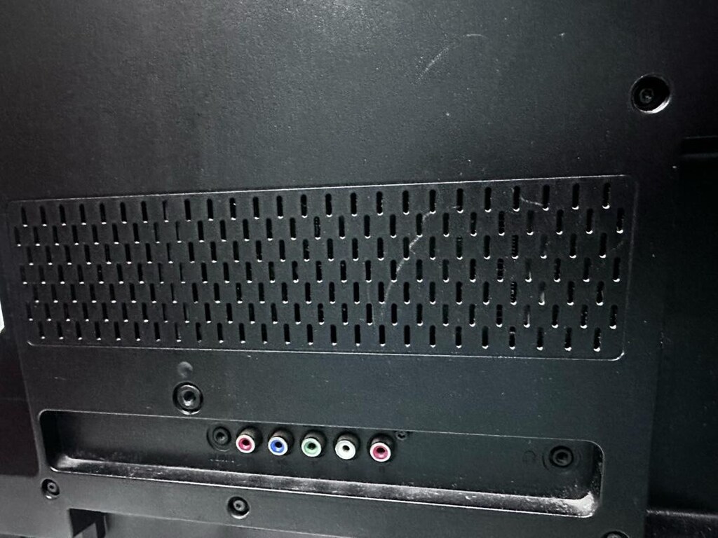 phılıps lcd tv - 4