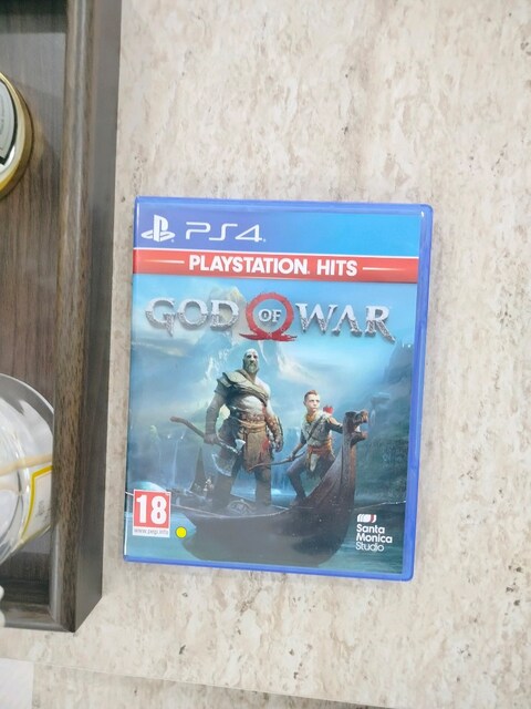 ps4 oyunları