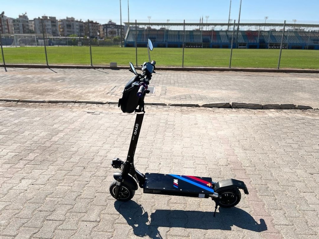 EKSTRALI 12X PLUS 2025 - 9